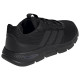 Adidas Cloudfoam Flex Laces